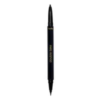 Delineador de Ojos Tarteist Double Take - Negro
