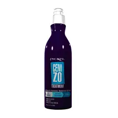 PROKPIL - Matizador Cenizo 300ml