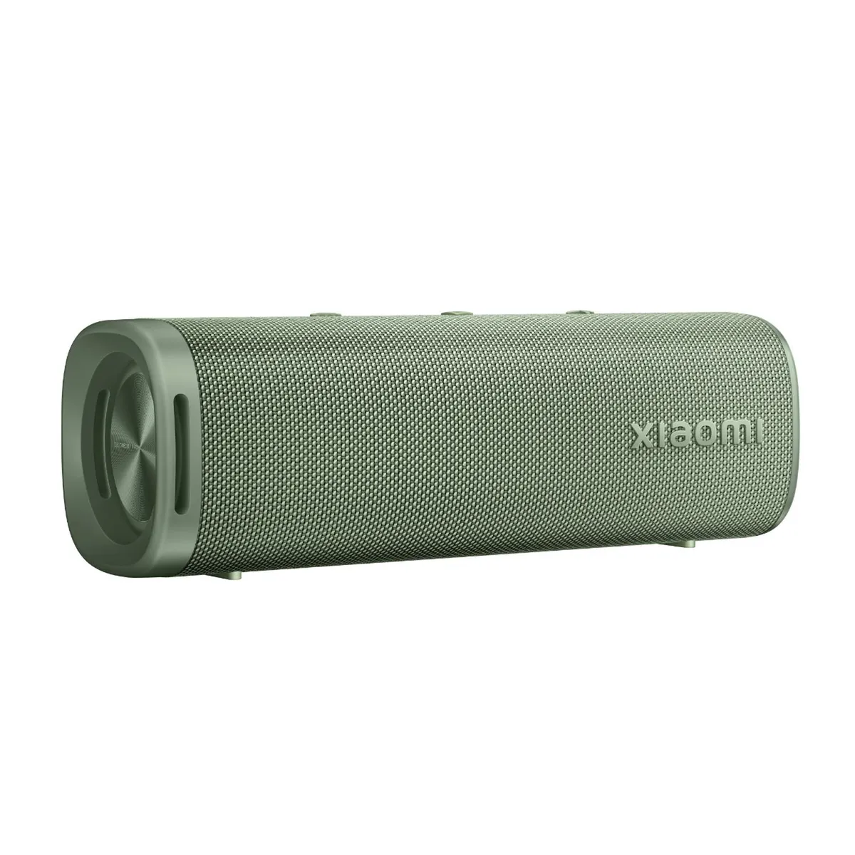 XIAOMI - Parlante Xiaomi Sound Outdoor Verde