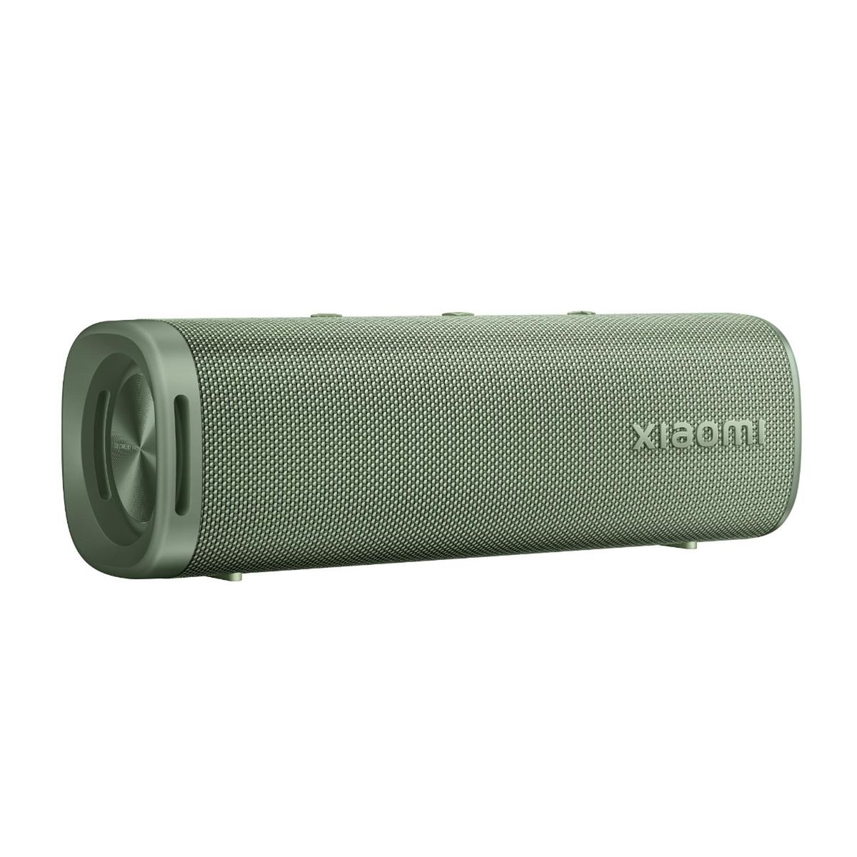 XIAOMI - Parlante Xiaomi Sound Outdoor Verde