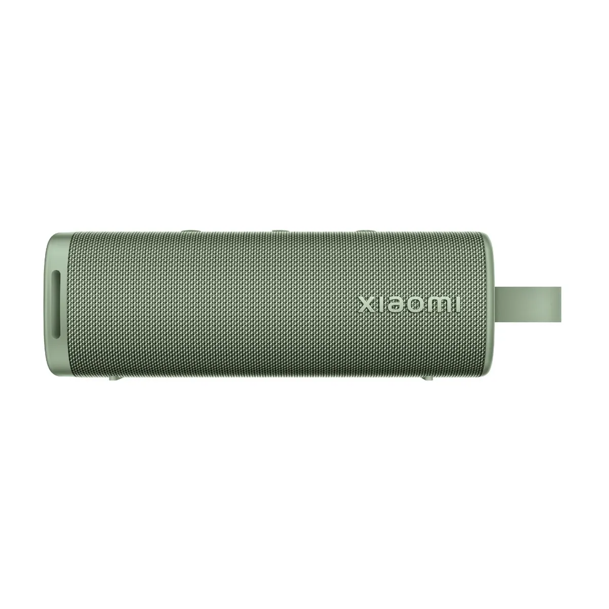 XIAOMI - Parlante Xiaomi Sound Outdoor Verde