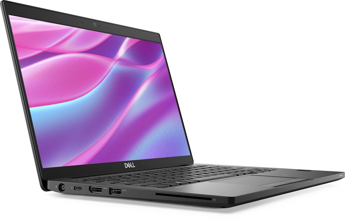 NOTEBOOK CORE I7 8 GB RAM Y 256 GB DE DISCO