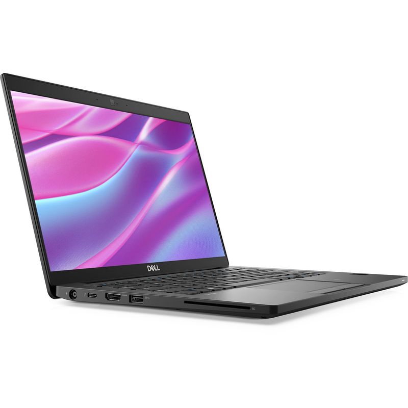 DELL NOTEBOOK DELL CORE I7 8 GB RAM Y 256 GB DE DISCO | Falabella
