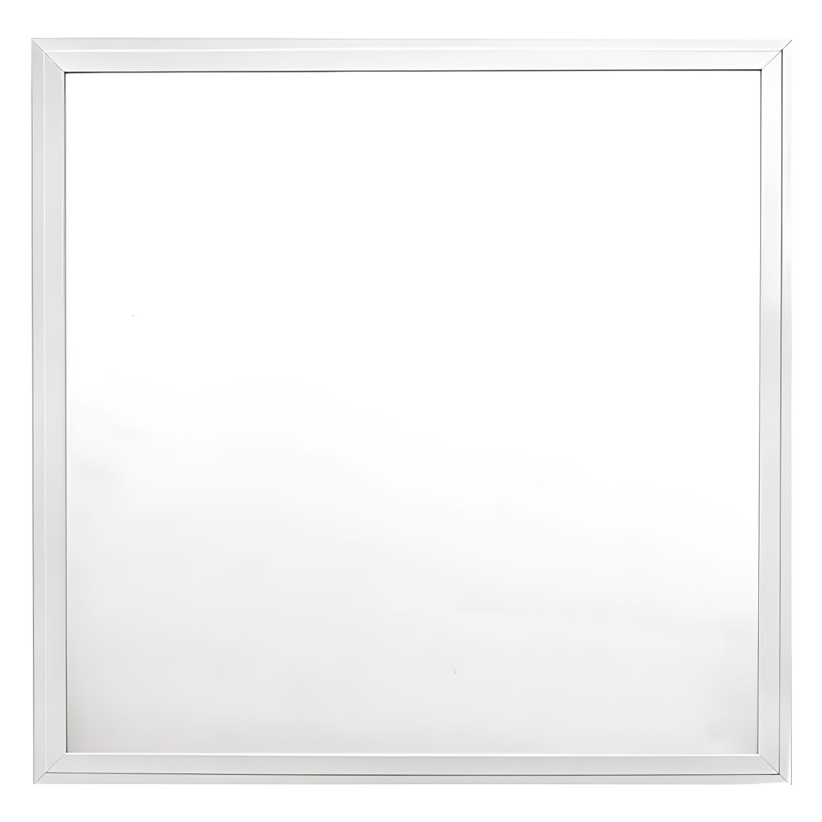 GENERICO - Ipsa OFILED-C-45W65 - 1 - - Blanco - Blanco - 6500 K