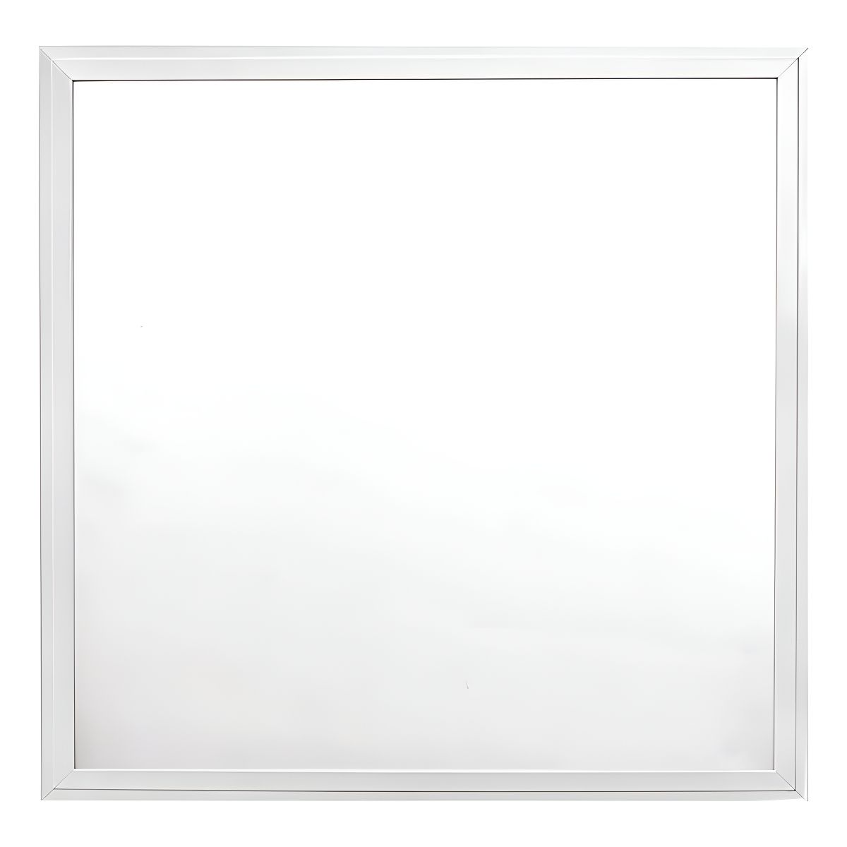 GENERICO - Ipsa OFILED-C-45W65 - 1 - - Blanco - Blanco - 6500 K
