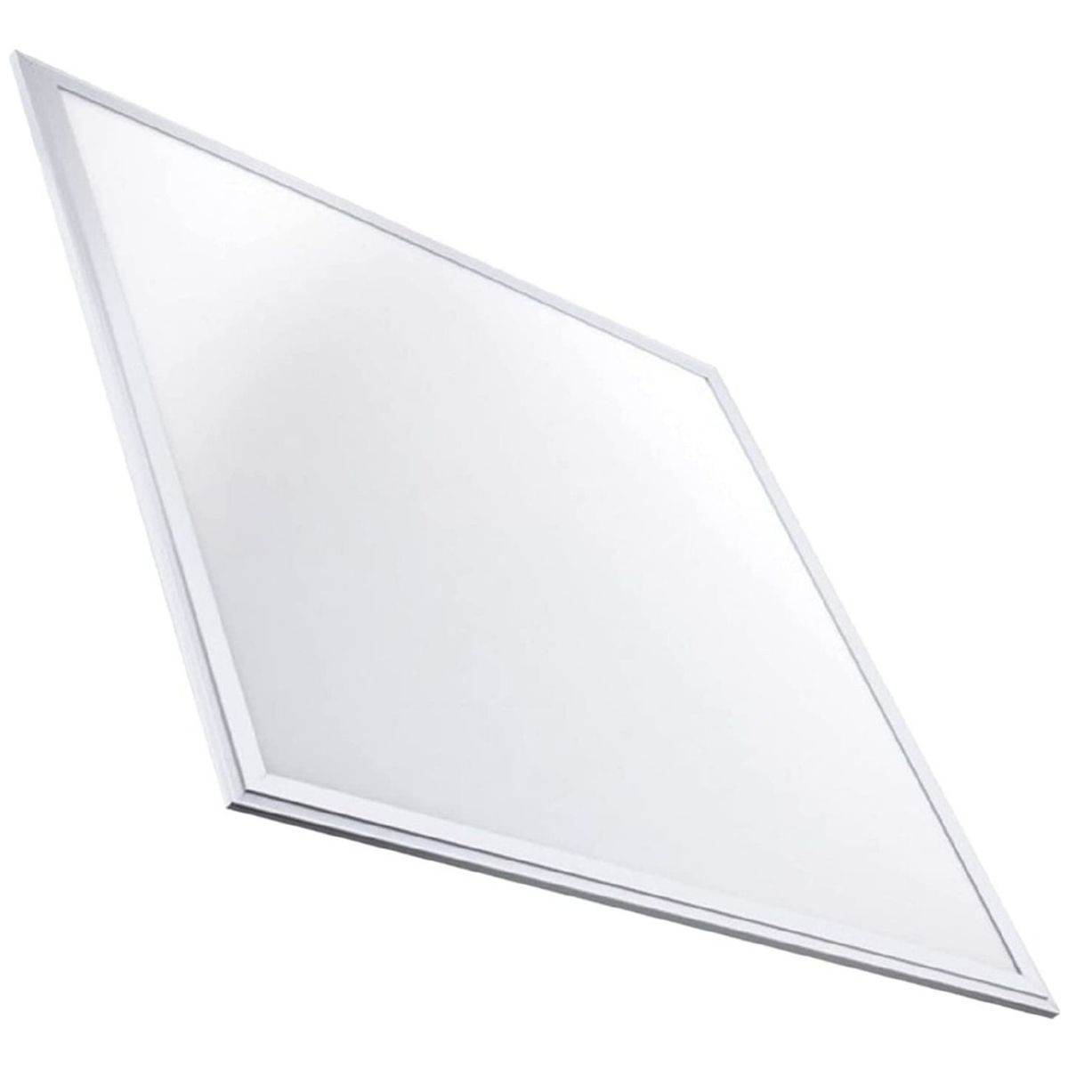 GENERICO - Ipsa OFILED-C-45W65 - 1 - - Blanco - Blanco - 6500 K