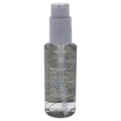 JOICO - Rubio Vida Brillo Brillante 101ml