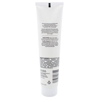 Imagen 2 del producto Density Defend Gel Espesante Peinador 151ml