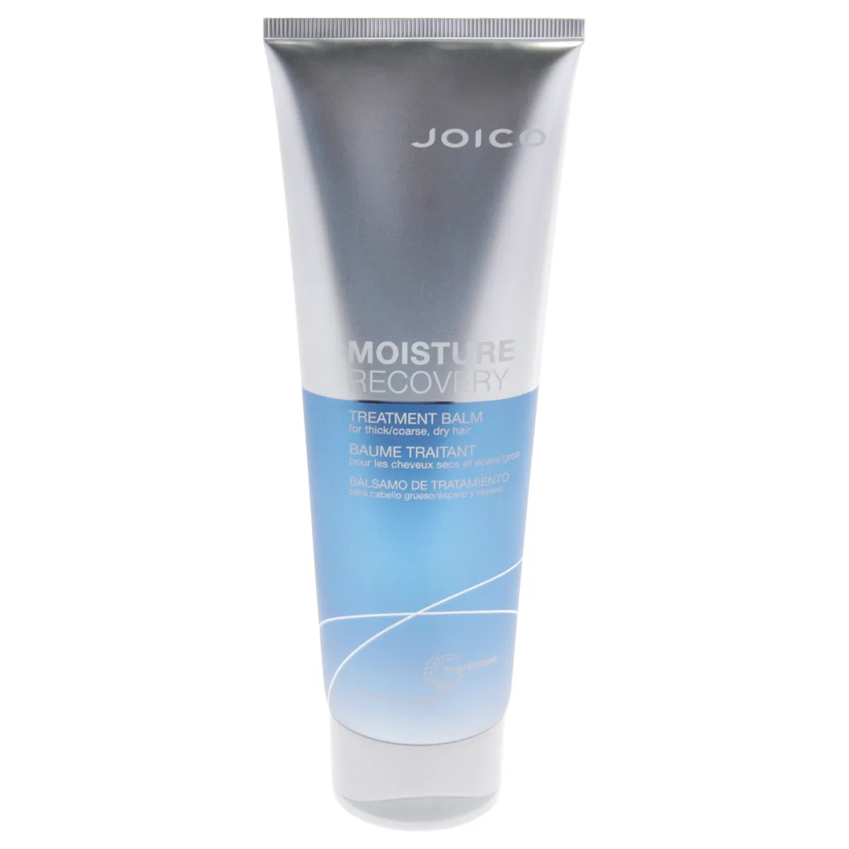 JOICO - Bálsamo Tratamiento Recuperador de Hidratación para Cabello Grueso y Grueso 252ml Joico