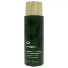 COLORPROOF - Baobab Acondicionador Recuperador 252ml