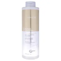 JOICO - K-Pak Reconstruct Tratamiento de Penetración Profunda 1000ml