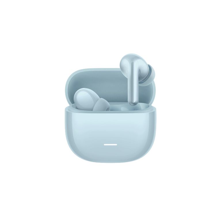 Audífonos Redmi Buds 8 Lite Azul