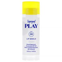 Play Protector Labial SPF 30 - Coco 5ml