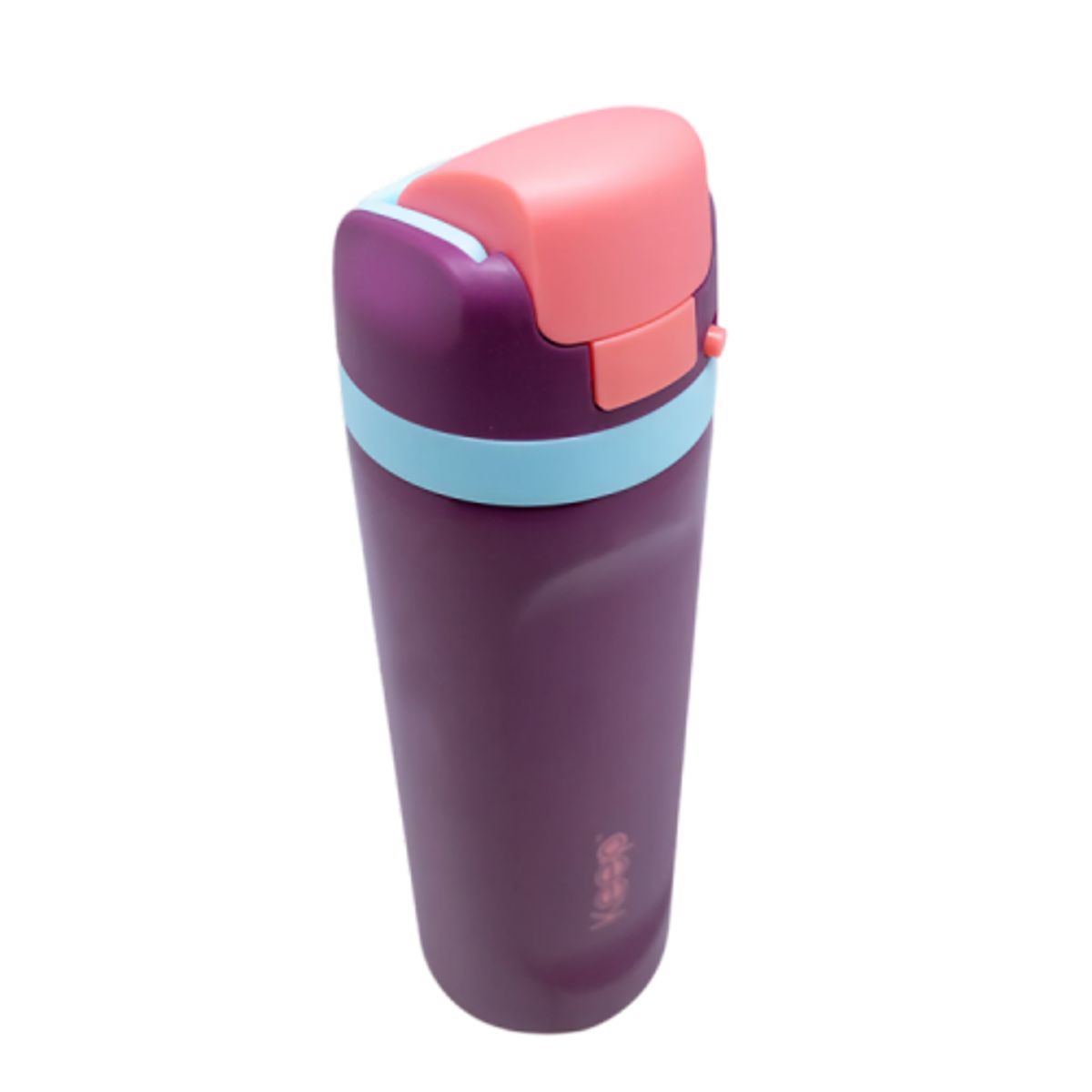 KEEP - Botella Insulada Flask 720 ML Keep