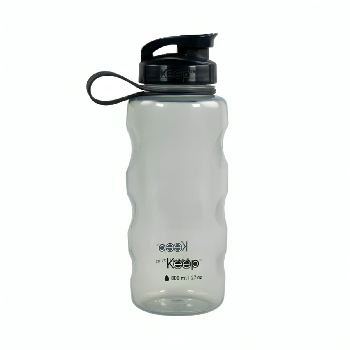 KEEP - BOTELLA COLORES KEEP 800 ML