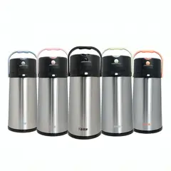 KEEP - TERMO SIFON 1.9 LITROS