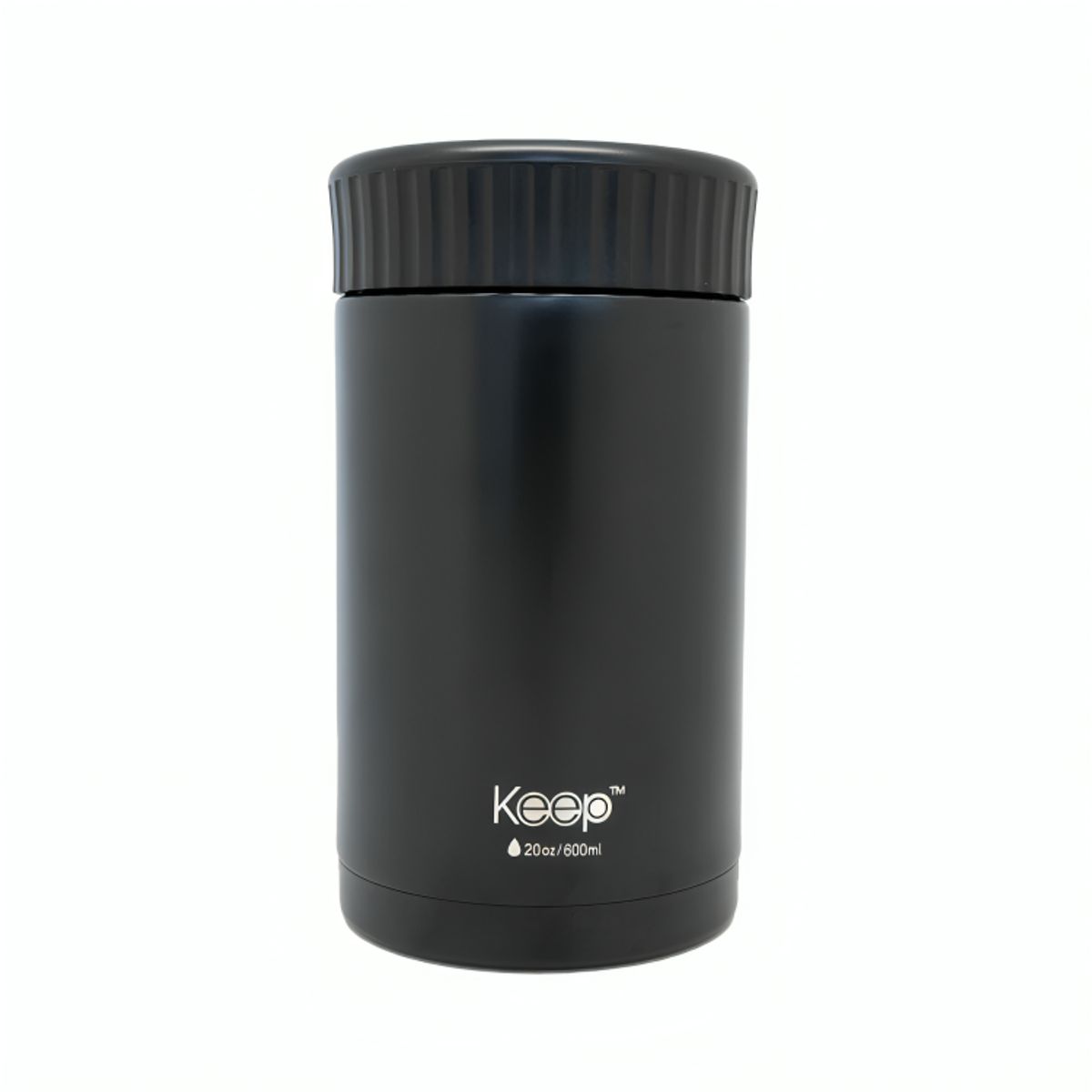 KEEP - TERMO COMIDA KEEP COLORES  0.45 LITROS