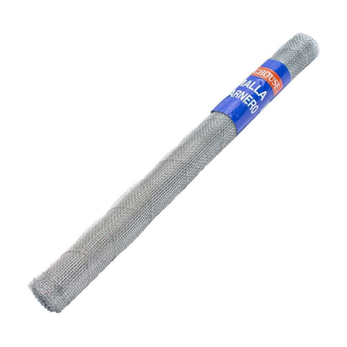 GENERICO - Malla harnero N° 7 (Rollo 0.6x1.5mt)