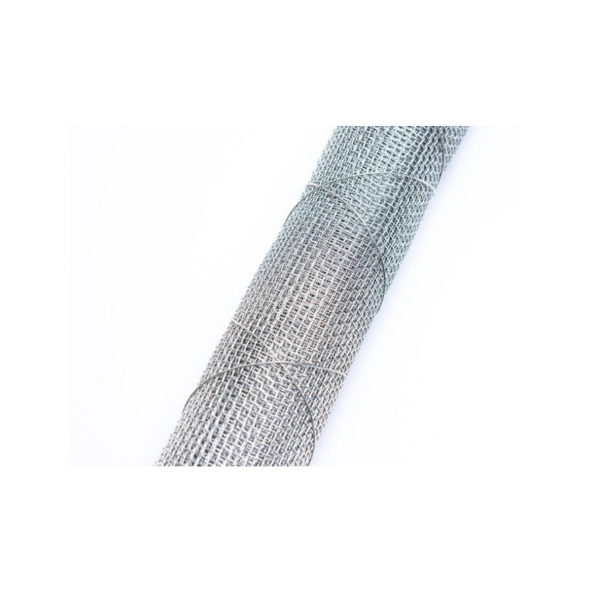 GENERICO - Malla harnero N° 7 (Rollo 0.6x1.5mt)