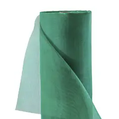 GENERICO - Malla mosquitera 120x4mt fibra vidrio Bighouse (Pack3 un)