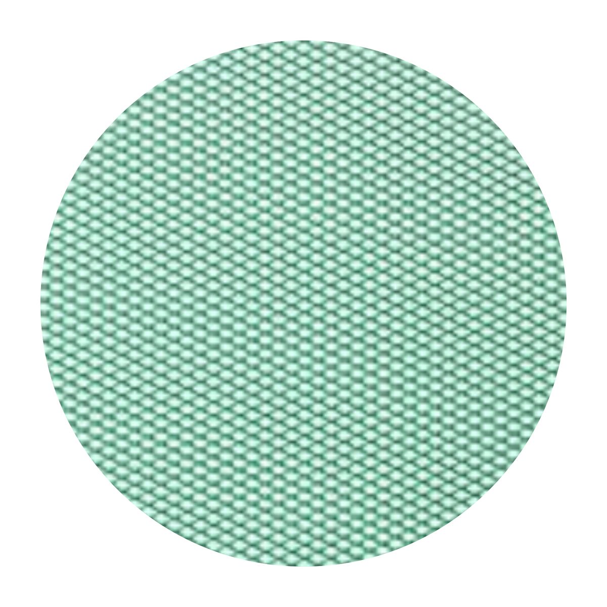 GENERICO - MALLA MOSQUITERA 1.20X2MT F. VIDRIO VERDE BIGHOUSE-BIGHOUSE