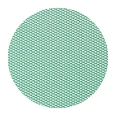 GENERICO - MALLA MOSQUITERA 1.20X2MT F. VIDRIO VERDE BIGHOUSE-BIGHOUSE
