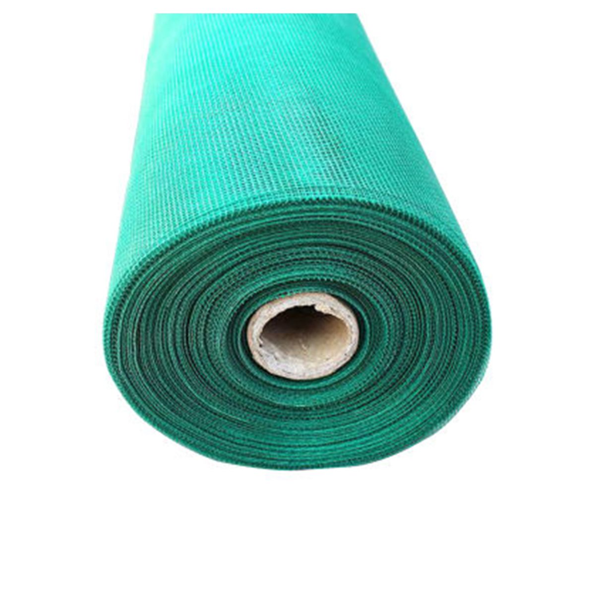 GENERICO - MALLA MOSQUITERA 1.20X2MT F. VIDRIO VERDE BIGHOUSE-BIGHOUSE