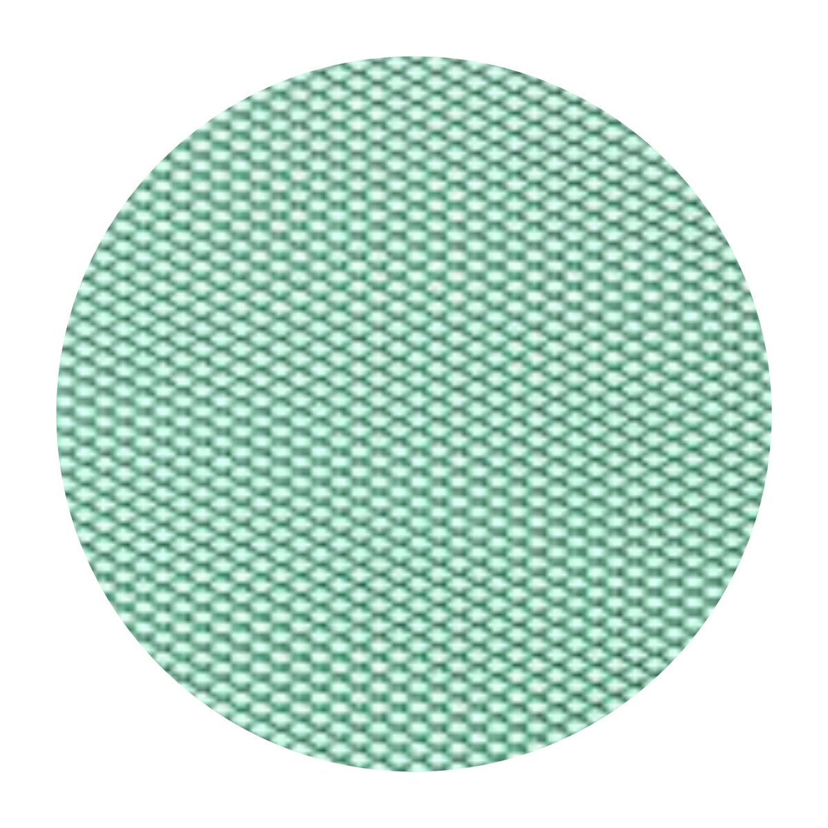 GENERICO - MALLA MOSQUITERA 1.20X4MT F. VIDRIO VERDE BIGHOUSE-MIMBRAL