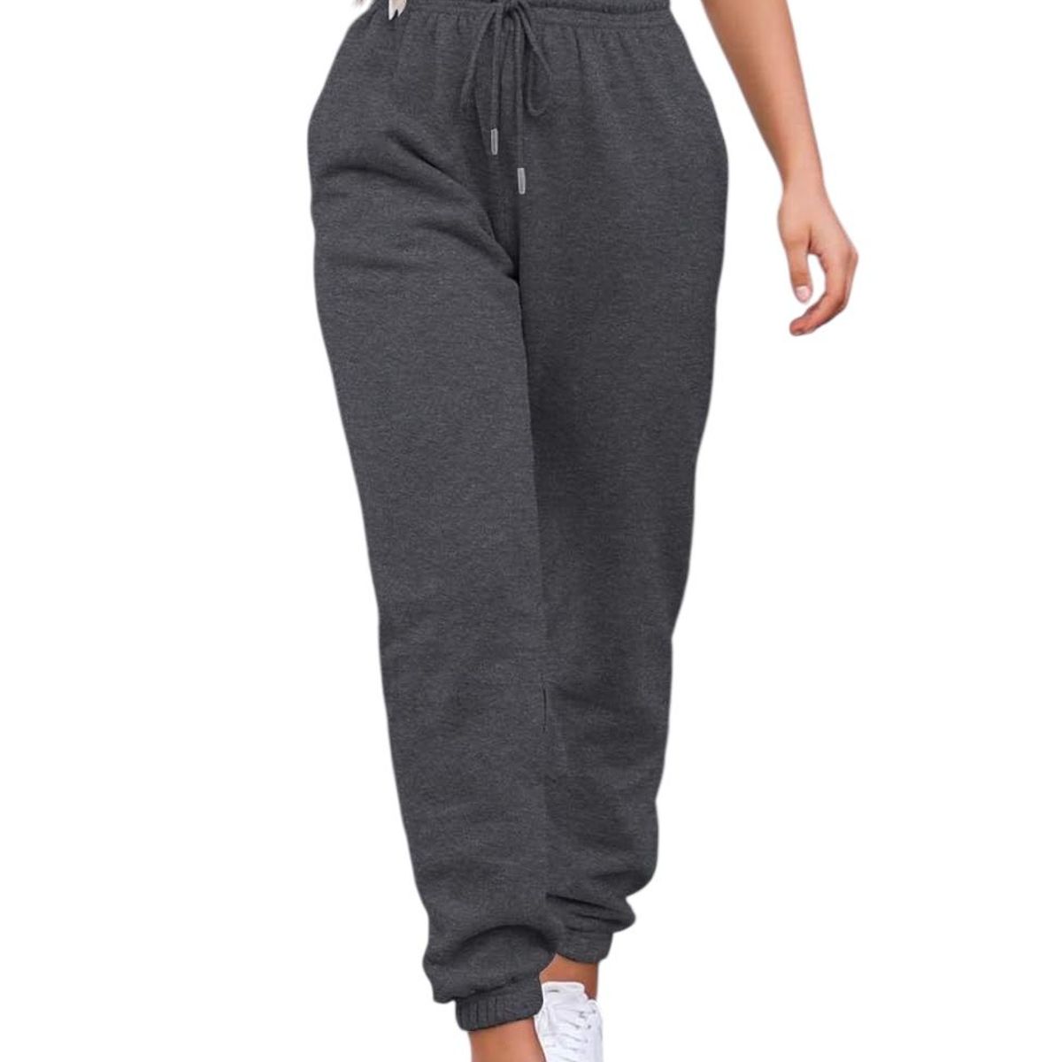 UNO - Pantalon Jogger Buzo de Mujer