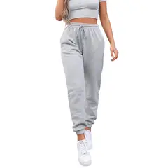 UNO - Pantalon Jogger Buzo de Mujer