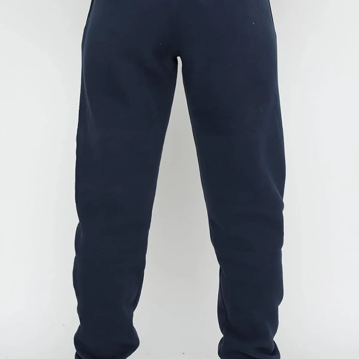 UNO - Pantalon Jogger Buzo de Mujer