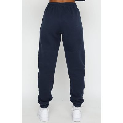Imagen 2 del producto Pantalon Jogger Buzo de Mujer