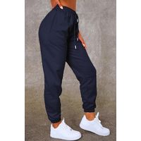Pantalon Jogger Buzo de Mujer
