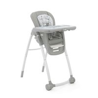 Silla de Comer Escritorio Multiply 6in1 Portrait