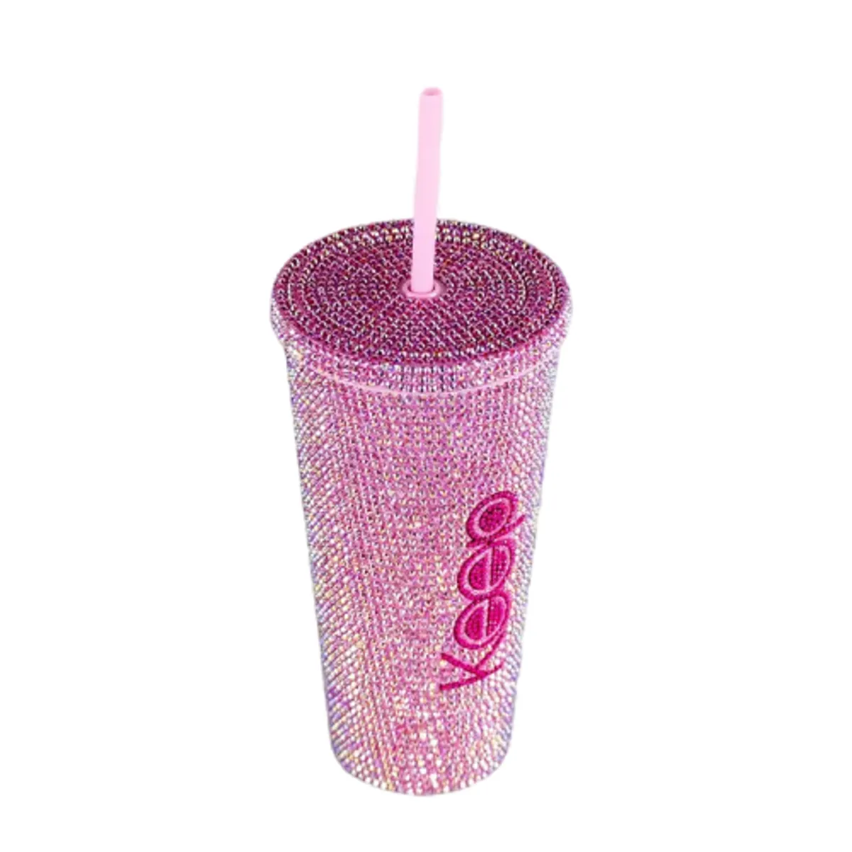 KEEP - VASO TUMBLER BRIGHT 700ML