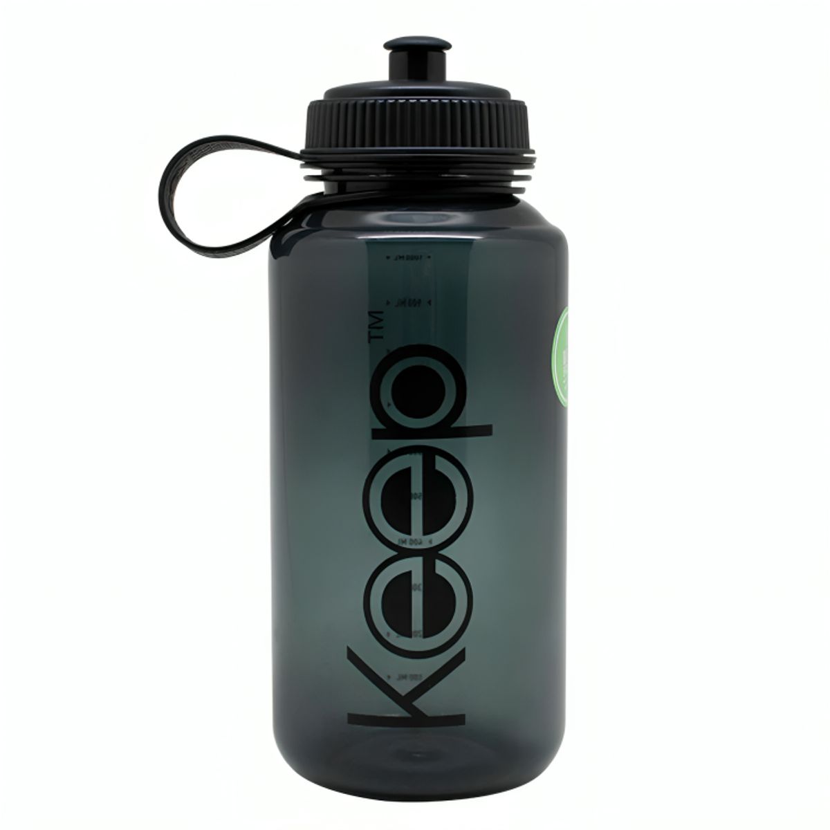 KEEP - BOTELLA 1 LITRO KEEP