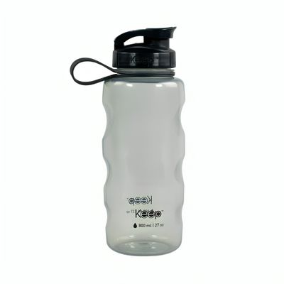 Imagen 2 del producto BOTELLA COLORES 800 ML