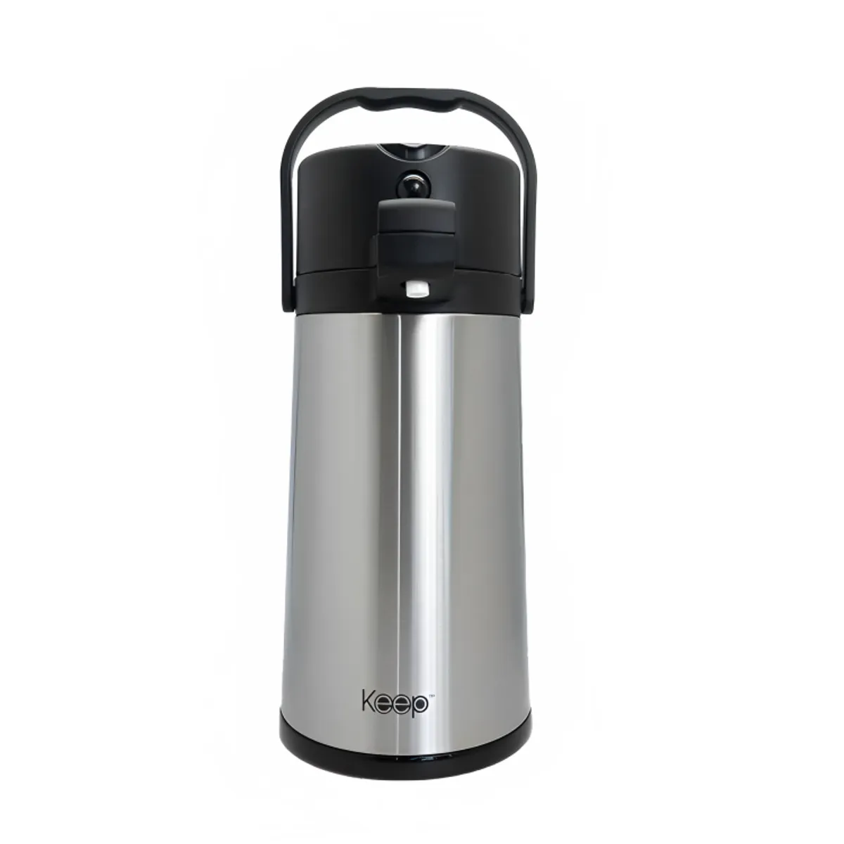 KEEP - TERMO SIFON 1.9 LITROS KEEP