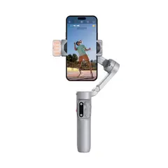 HOHEM - Estabilizador de Celular iSteady X3 Gris