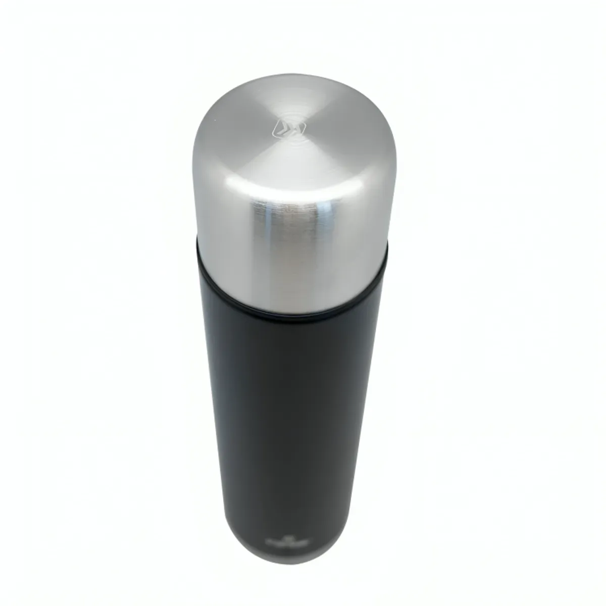 KEEP - TERMO BALA KEEP 1000 ML