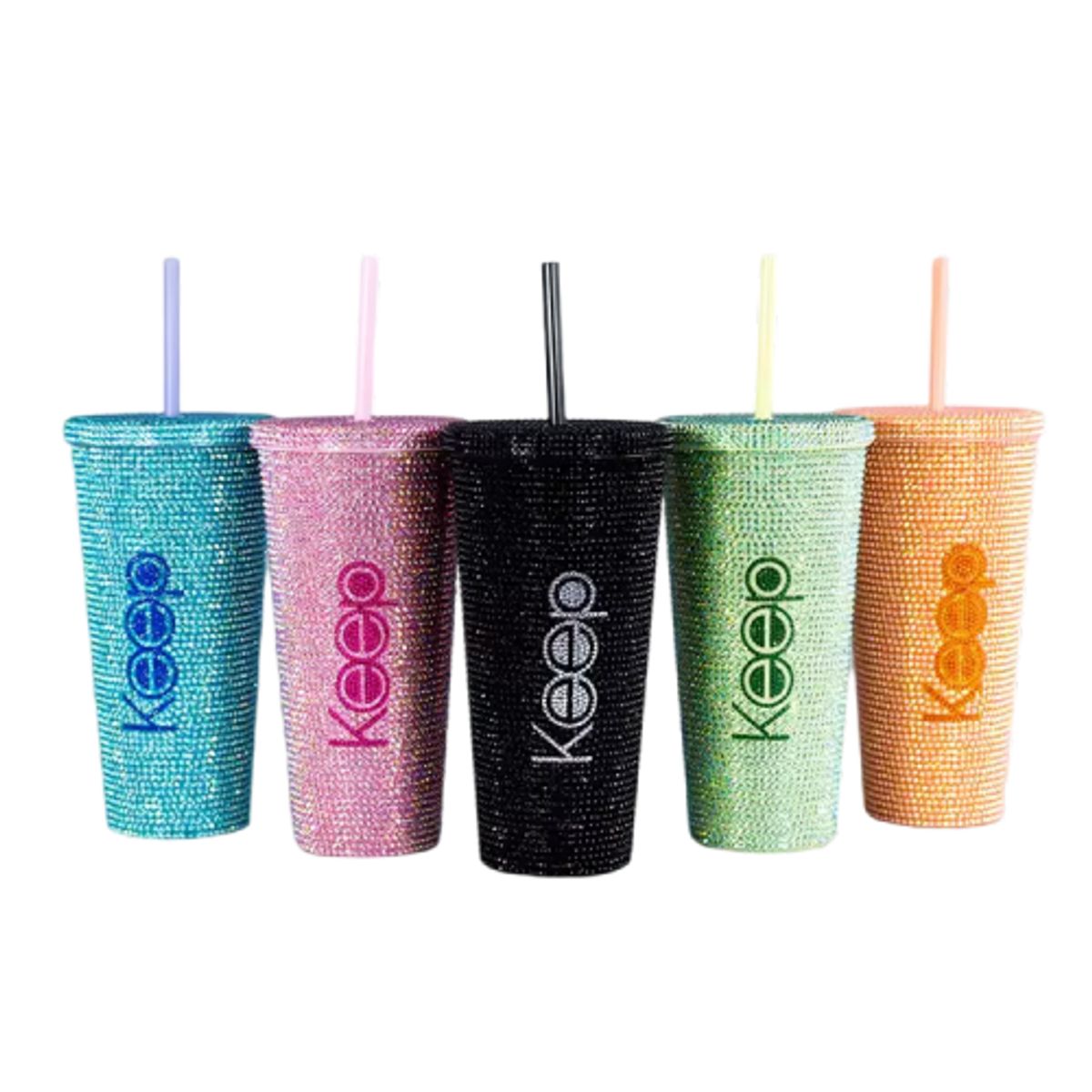 KEEP - VASO TUMBLER BRIGHT 700ML