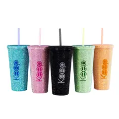 KEEP - VASO TUMBLER BRIGHT 700ML