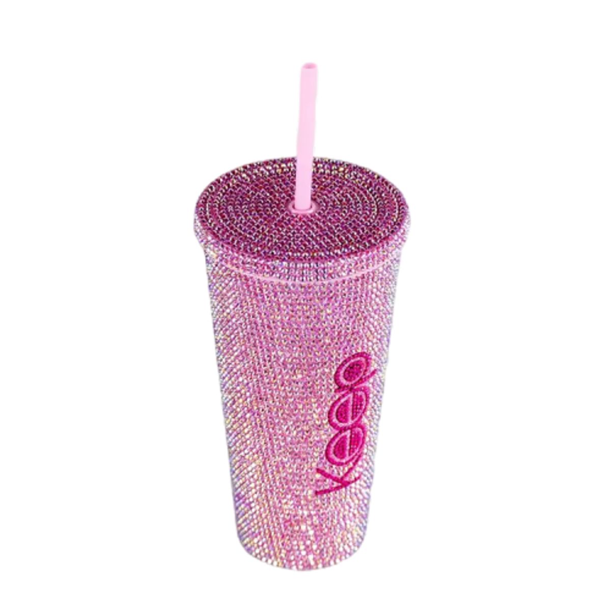 KEEP - VASO TUMBLER BRIGHT 700ML
