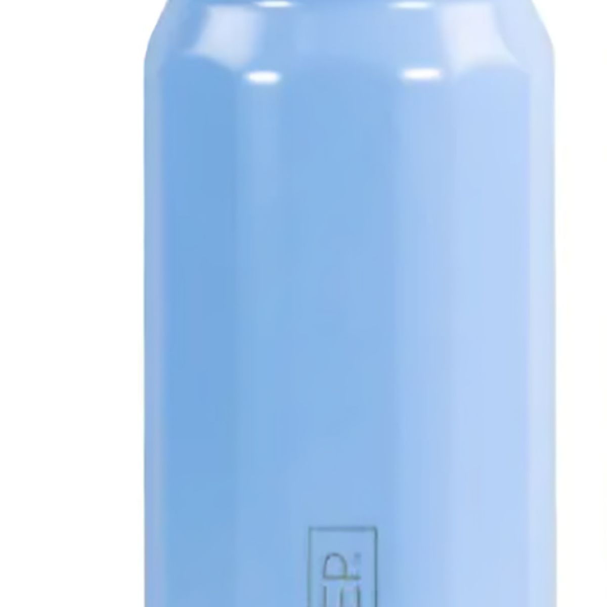 KEEP - BOTELLA INSULADA STRAP 650ML KEEP