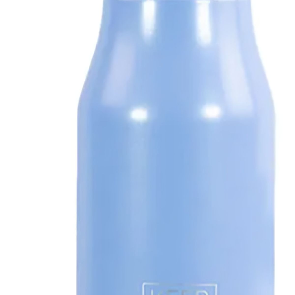 KEEP - BOTELLA INSULADA COLORS 700ML KEEP