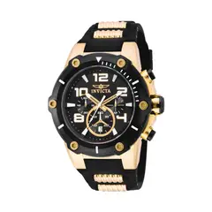 INVICTA - Reloj 17200 Hombre Quartz