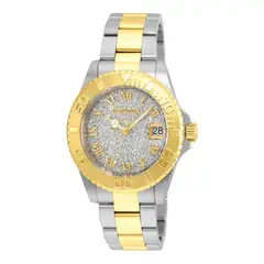 INVICTA - Reloj 22709 Mujer Quartz