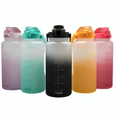 KEEP - BOTELLA DAILY 2 LITRO