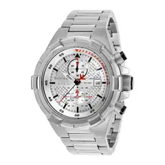 INVICTA - Reloj 28107 Hombre Quartz