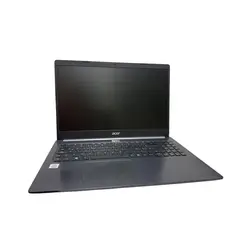 ACER - Aspire A515-55 I3-1005g1 8gb 240gb Reacondicionado